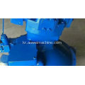 두산 솔라 450 굴삭기 MAIN HYDRAULIC PUMP 401-00040b 401-00233B